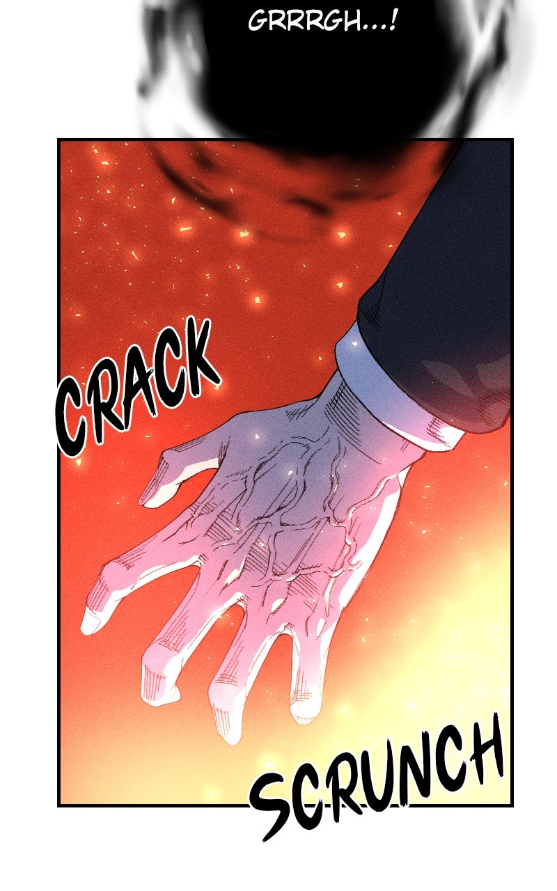 Cryptid Ep. 28 - The Unspoken Motives (7) page 55 - 