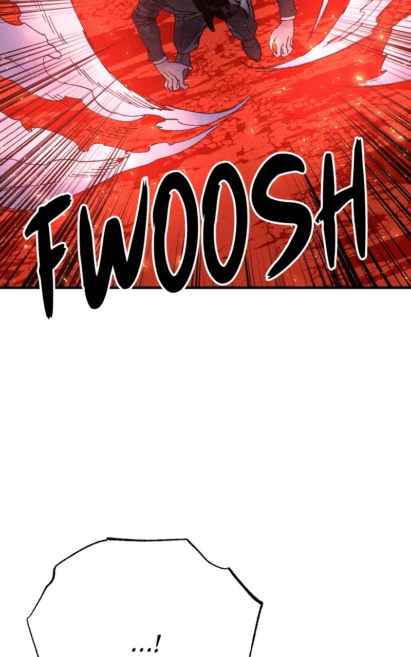Cryptid Ep. 28 - The Unspoken Motives (7) page 57 - 