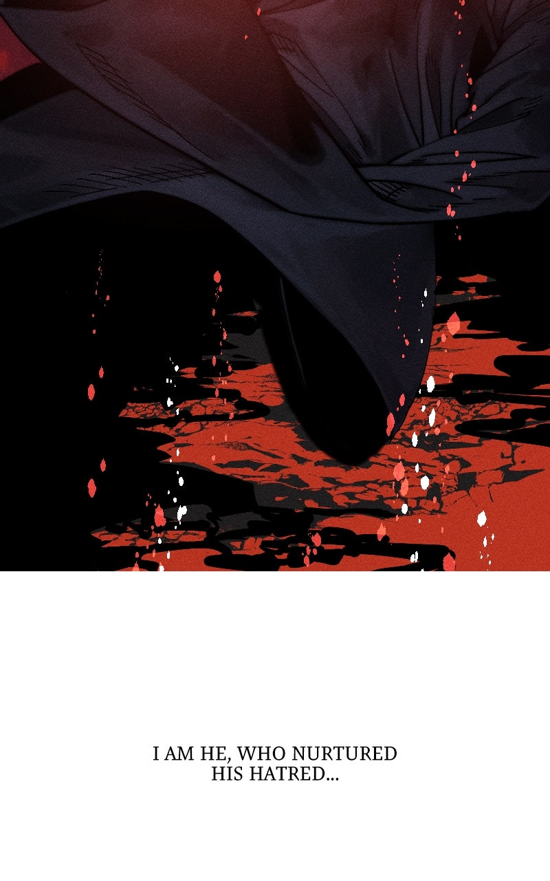 Cryptid Ep. 28 - The Unspoken Motives (7) page 7 - 