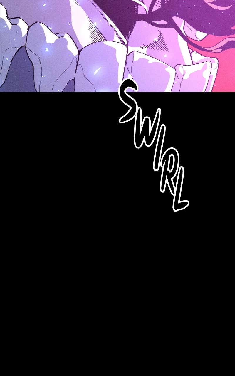Cryptid Ep. 28 - The Unspoken Motives (7) page 61 - 