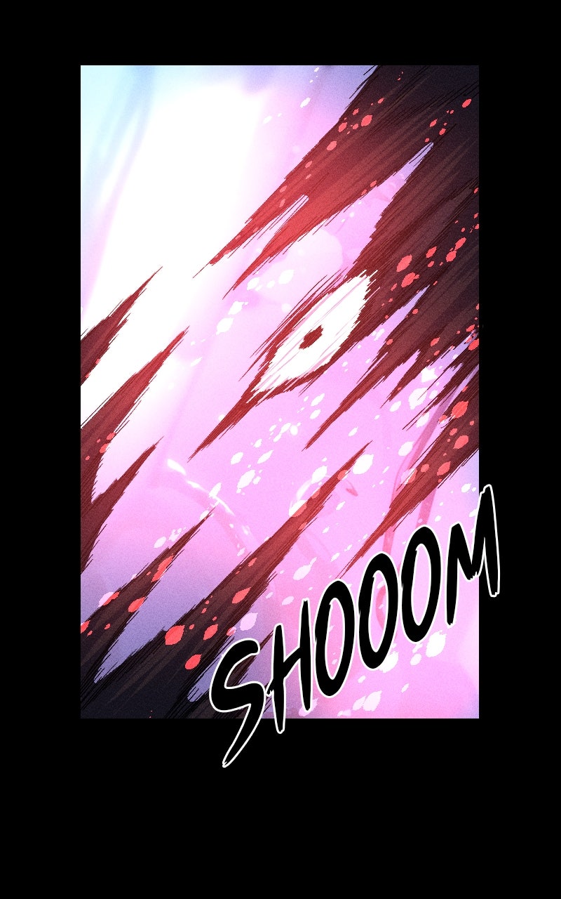 Cryptid Ep. 28 - The Unspoken Motives (7) page 66 - 