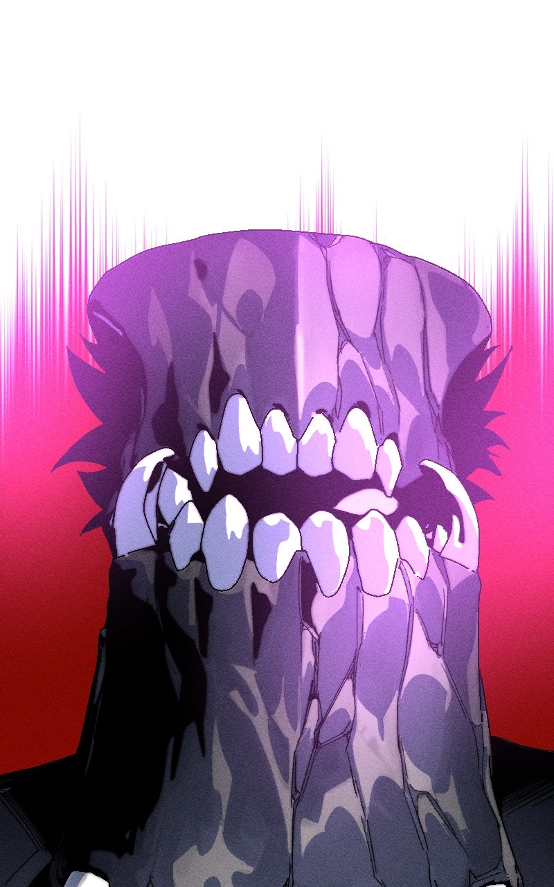 Cryptid Ep. 28 - The Unspoken Motives (7) page 68 - 