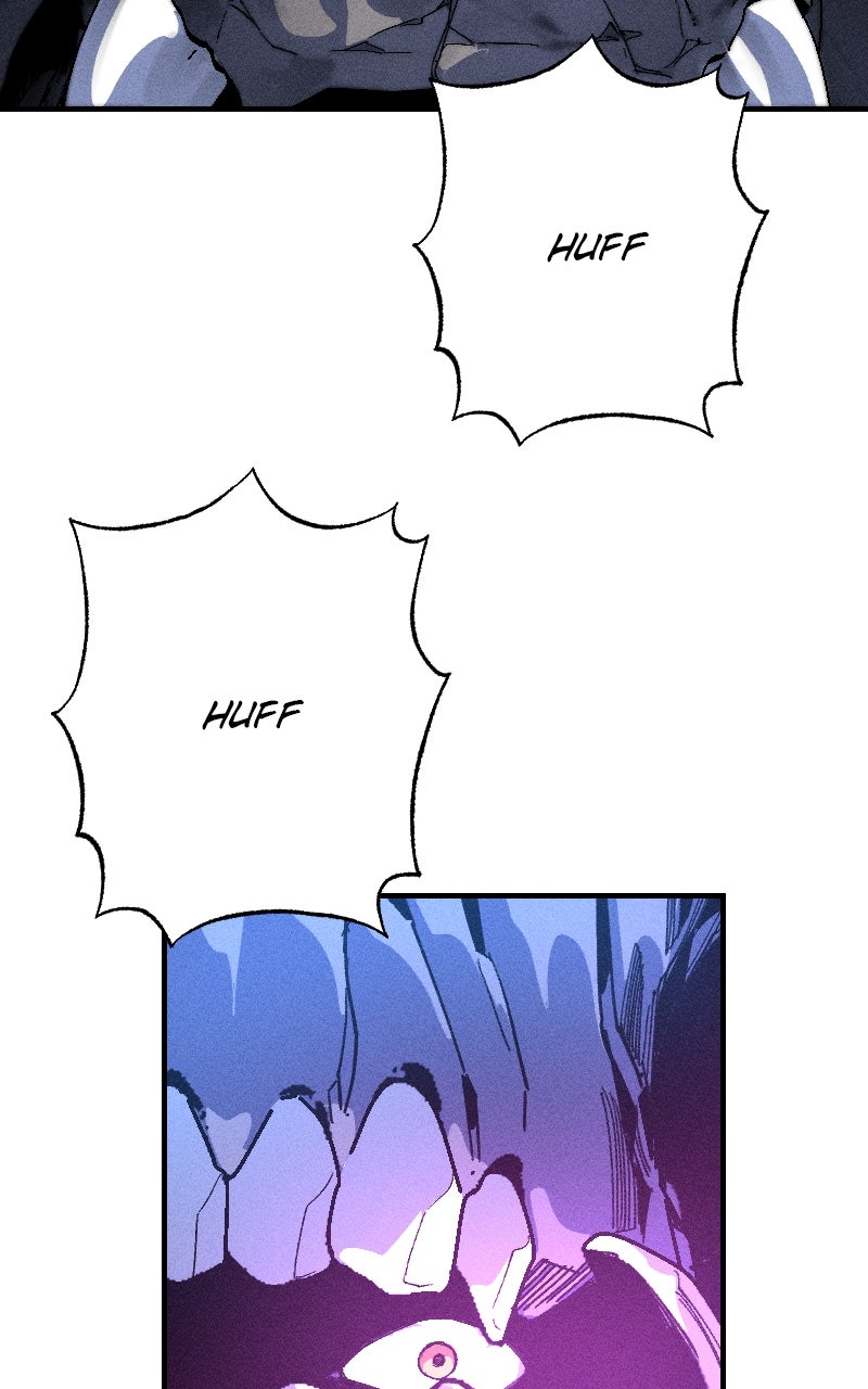 Cryptid Ep. 28 - The Unspoken Motives (7) page 69 - 