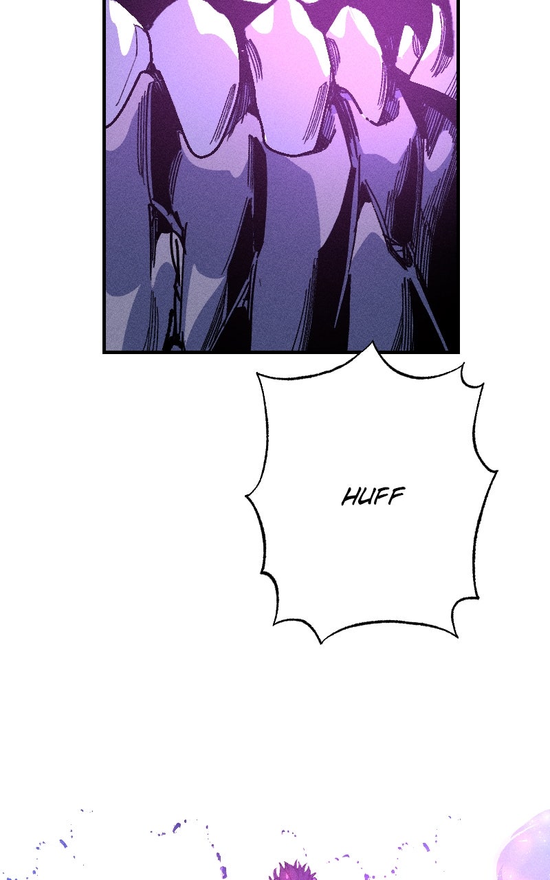 Cryptid Ep. 28 - The Unspoken Motives (7) page 70 - 