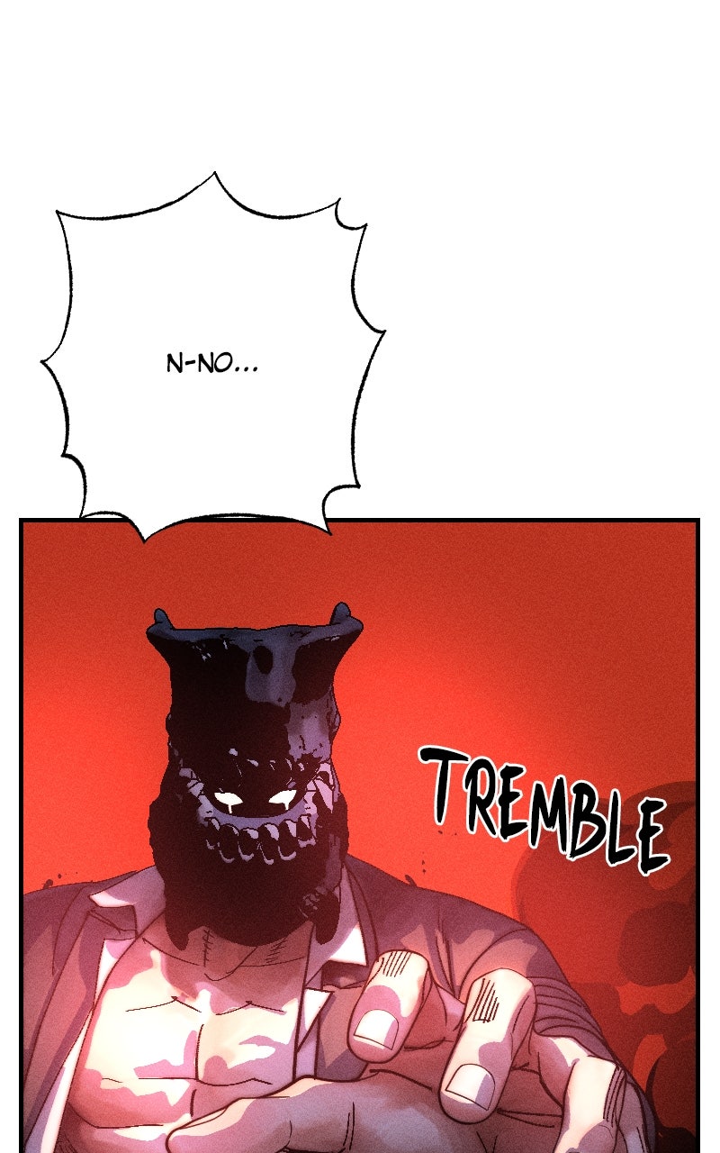 Cryptid Ep. 28 - The Unspoken Motives (7) page 75 - 