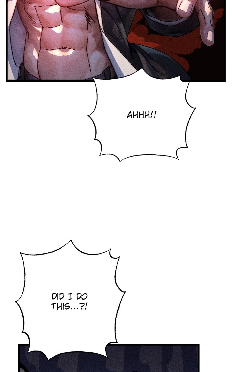 Cryptid Ep. 28 - The Unspoken Motives (7) page 76 - 