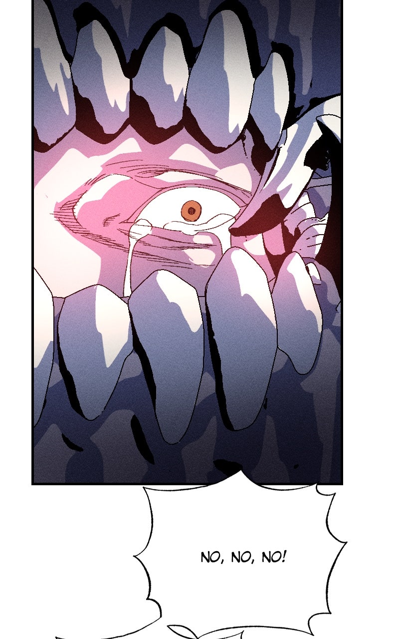 Cryptid Ep. 28 - The Unspoken Motives (7) page 77 - 