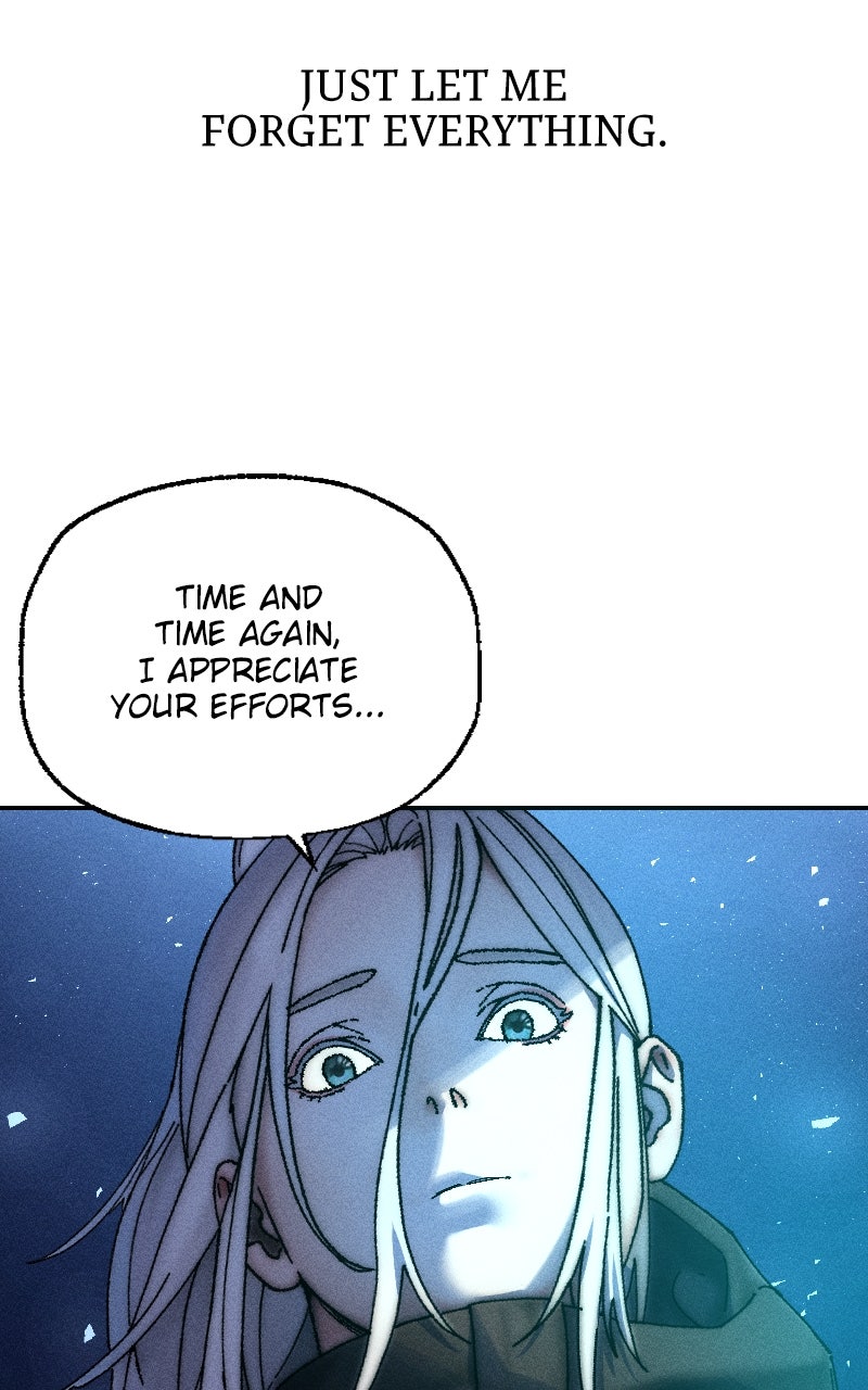 Cryptid Ep. 28 - The Unspoken Motives (7) page 84 - 