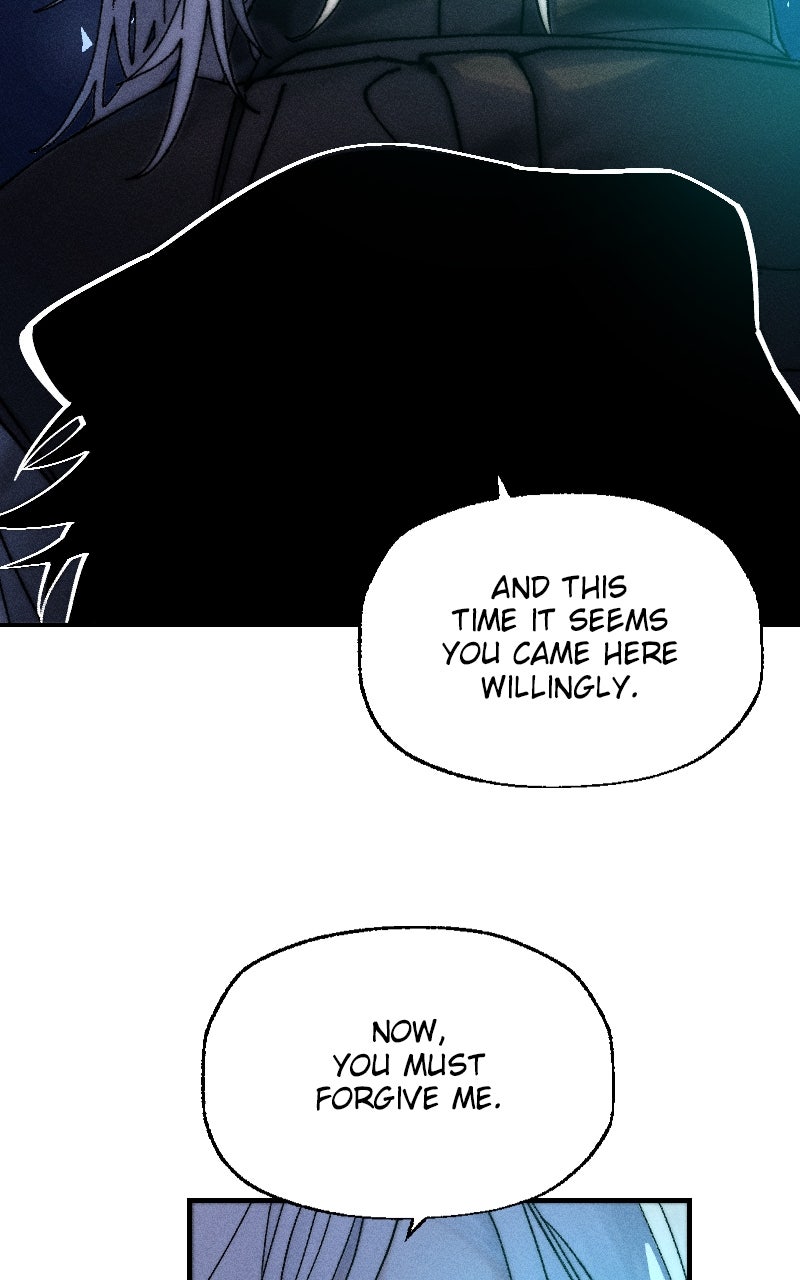 Cryptid Ep. 28 - The Unspoken Motives (7) page 85 - 