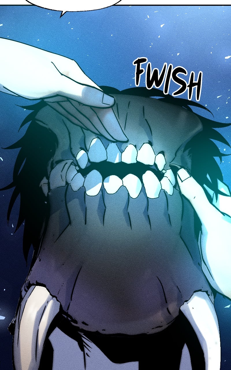 Cryptid Ep. 28 - The Unspoken Motives (7) page 87 - 