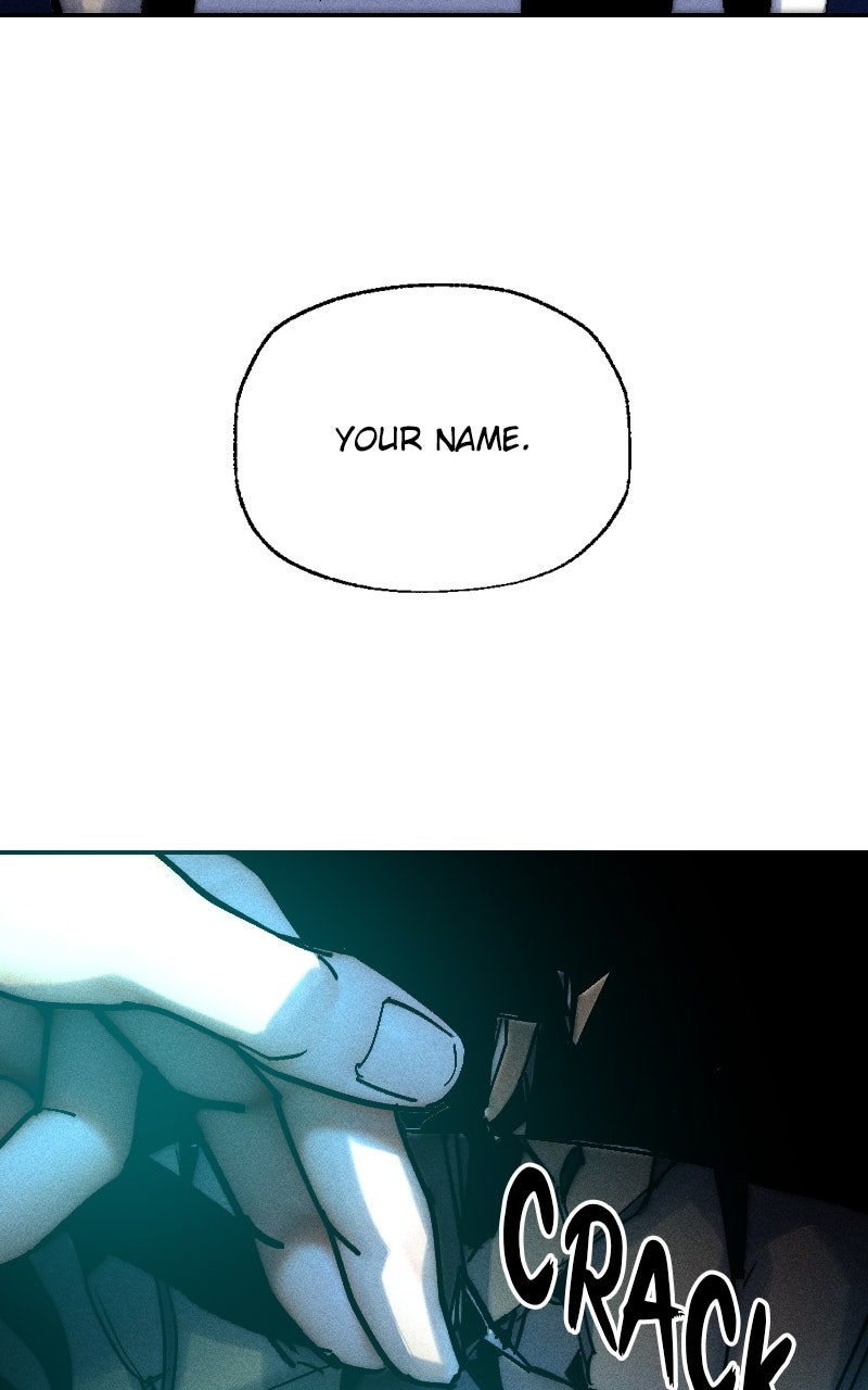Cryptid Ep. 28 - The Unspoken Motives (7) page 88 - 