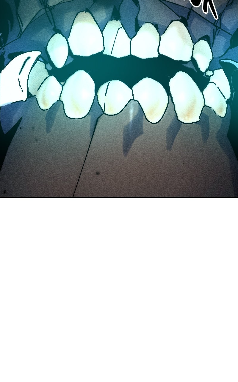 Cryptid Ep. 28 - The Unspoken Motives (7) page 89 - 