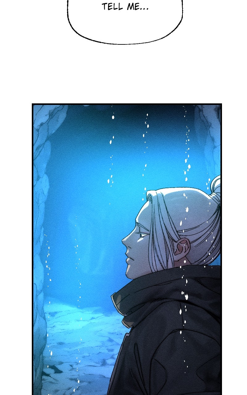 Cryptid Ep. 28 - The Unspoken Motives (7) page 95 - 