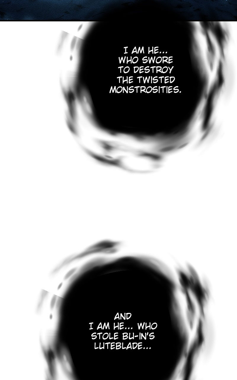 Cryptid Ep. 28 - The Unspoken Motives (7) page 99 - 