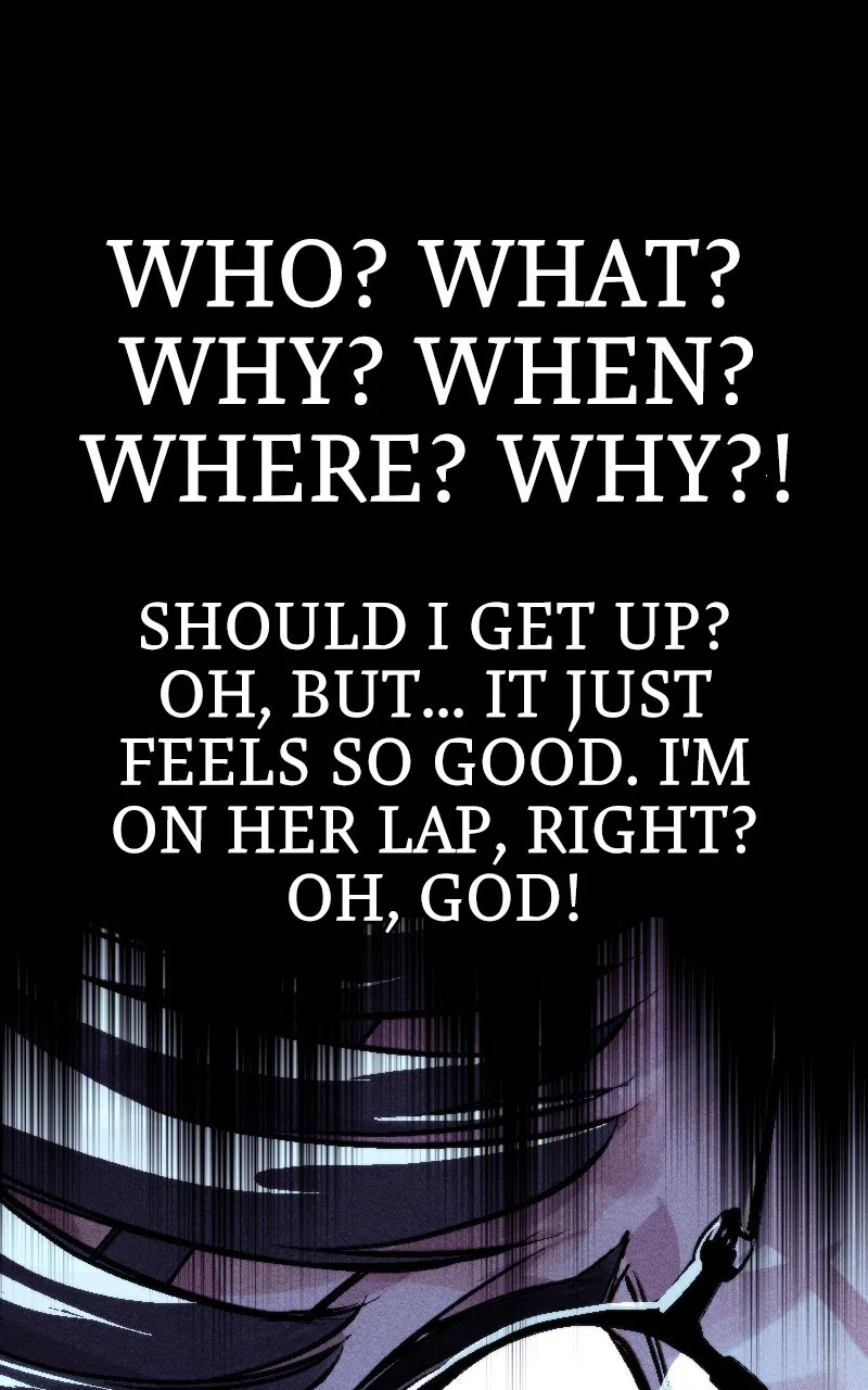 Cryptid Chapter 3 page 113 - 