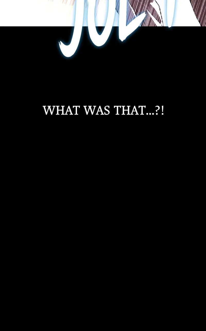 Cryptid Chapter 3 page 123 - 