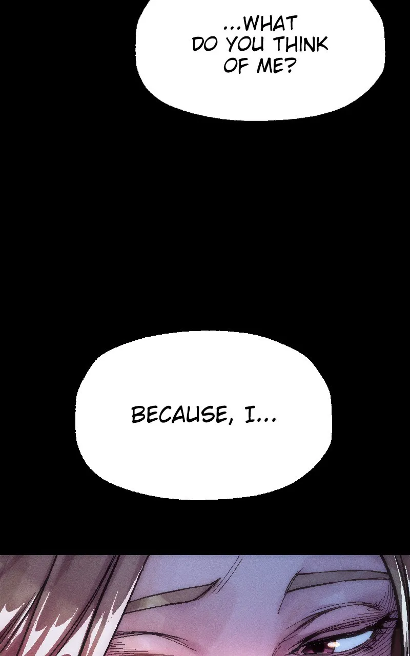 Cryptid Chapter 3 page 128 - 