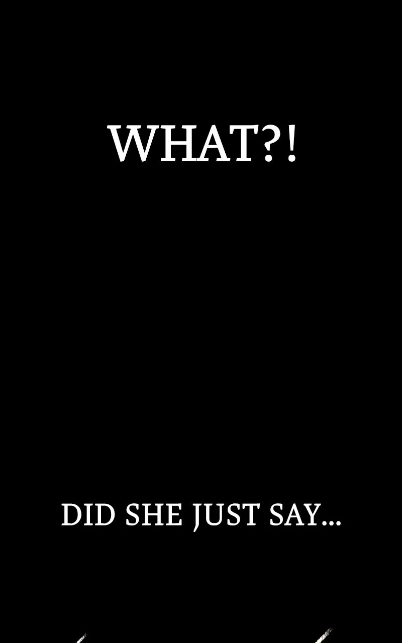 Cryptid Chapter 3 page 130 - 
