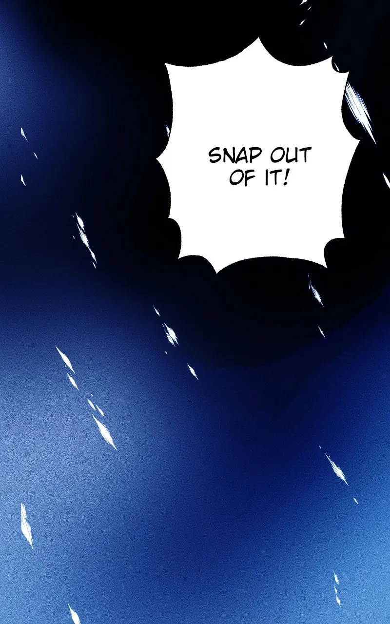 Cryptid Chapter 3 page 15 - 