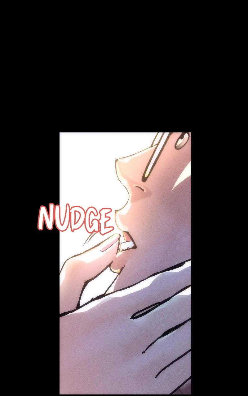 Cryptid Chapter 3 page 145 - 