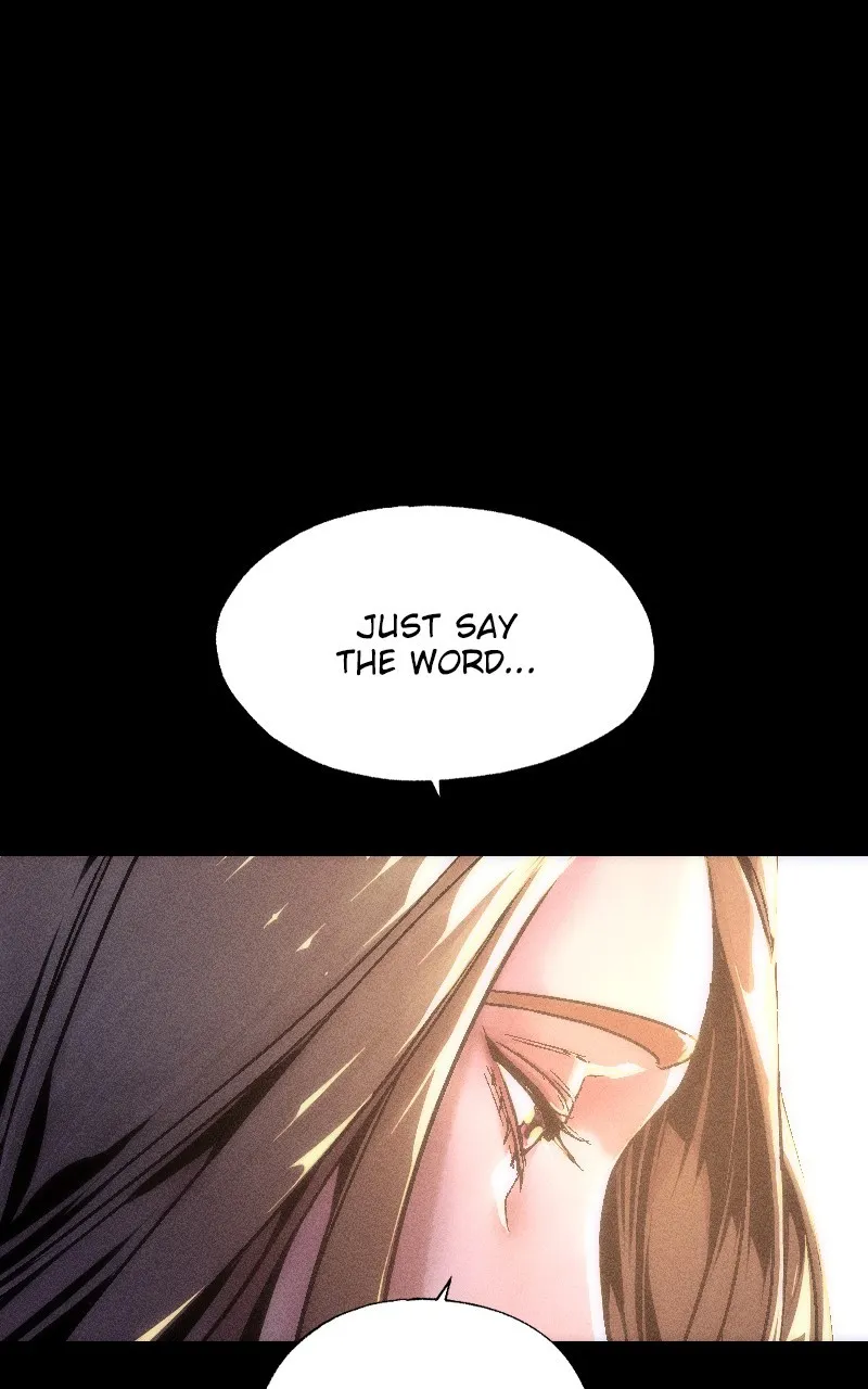 Cryptid Chapter 3 page 146 - 