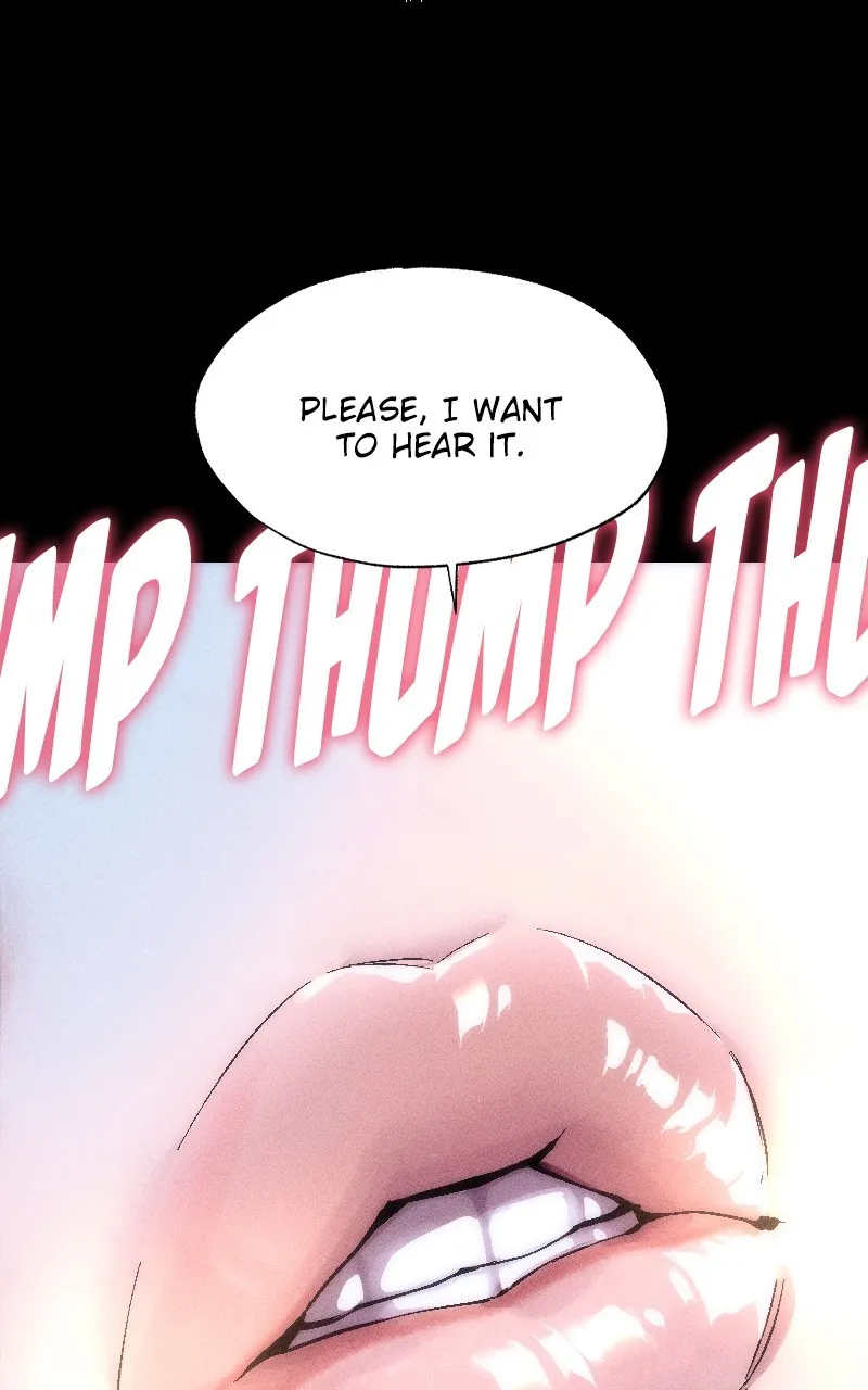 Cryptid Chapter 3 page 149 - 