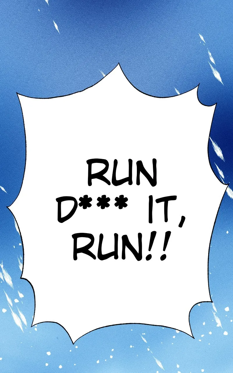Cryptid Chapter 3 page 16 - 