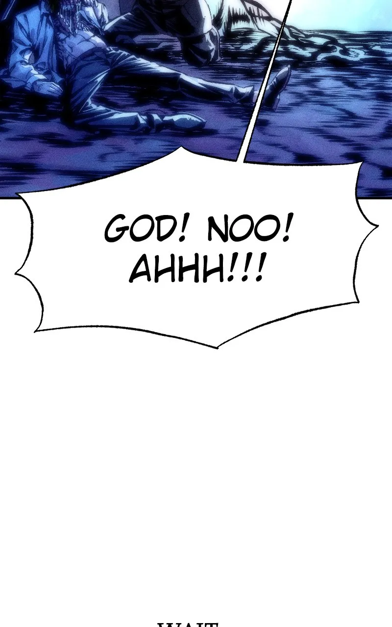 Cryptid Chapter 3 page 175 - 
