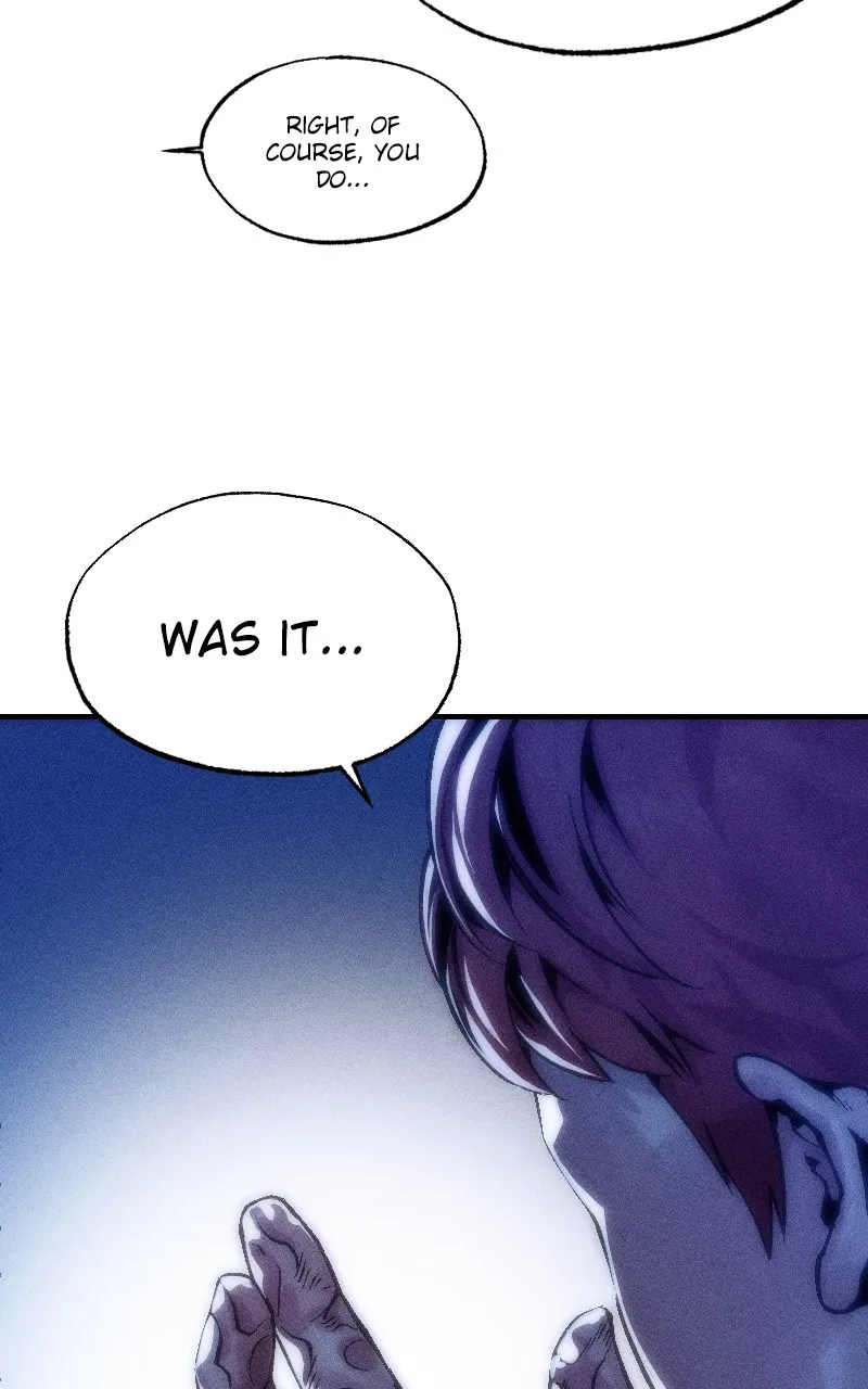 Cryptid Chapter 3 page 182 - 