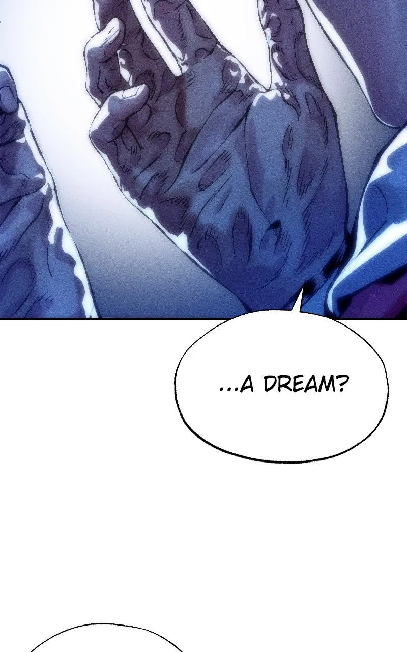 Cryptid Chapter 3 page 183 - 