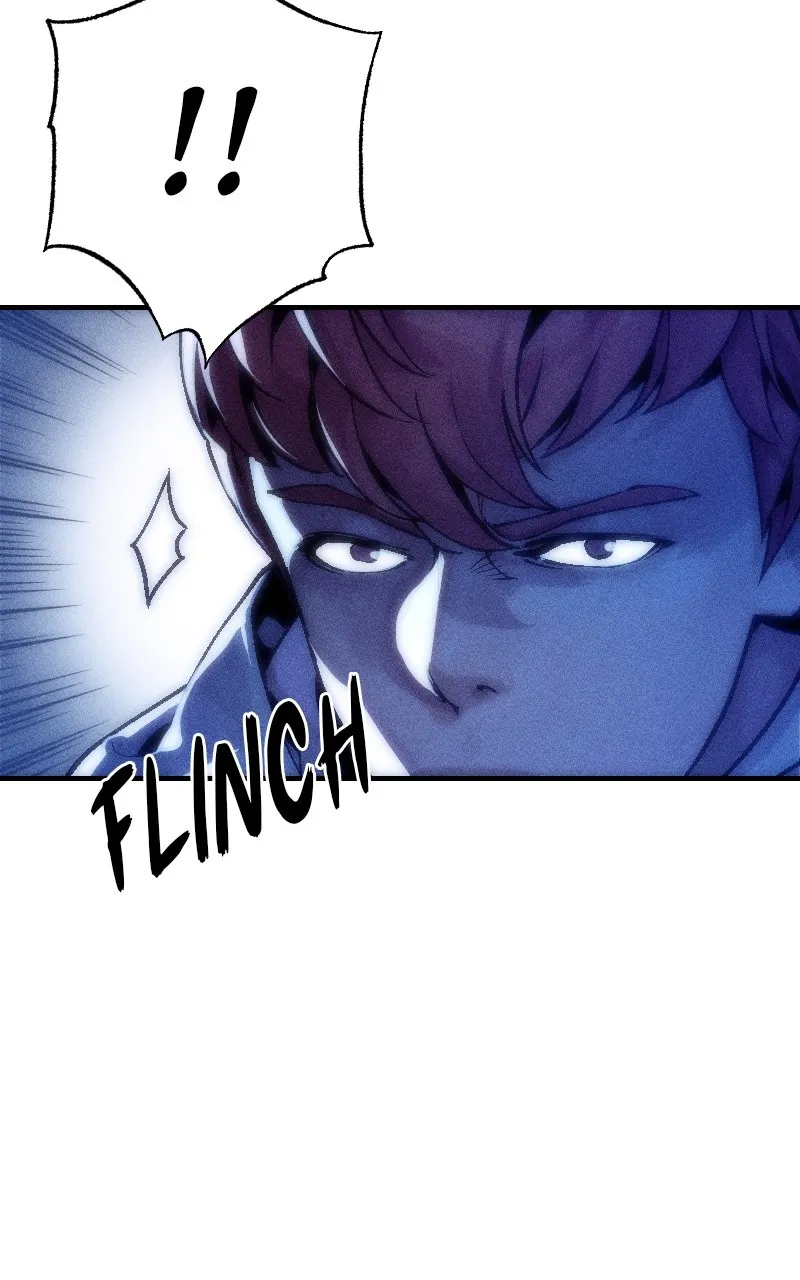 Cryptid Chapter 3 page 185 - 