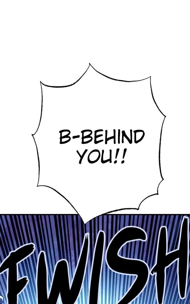 Cryptid Chapter 3 page 186 - 