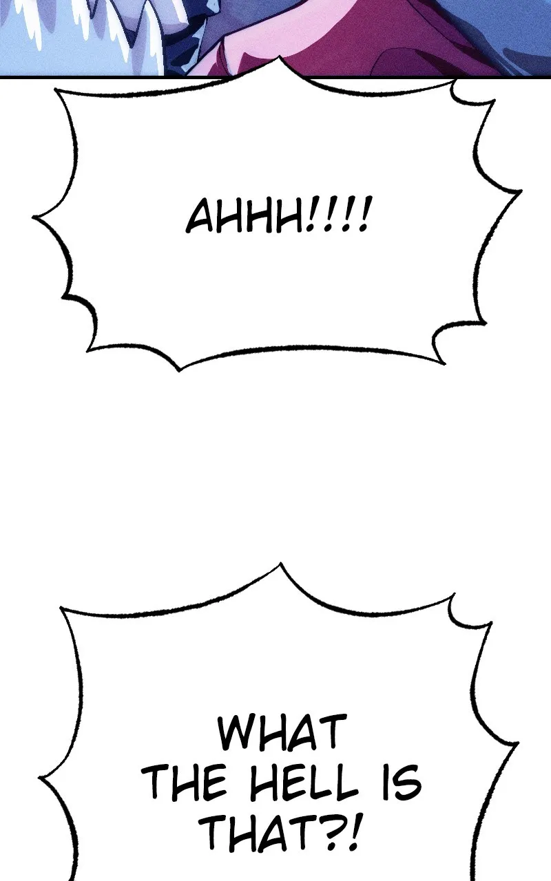 Cryptid Chapter 3 page 188 - 