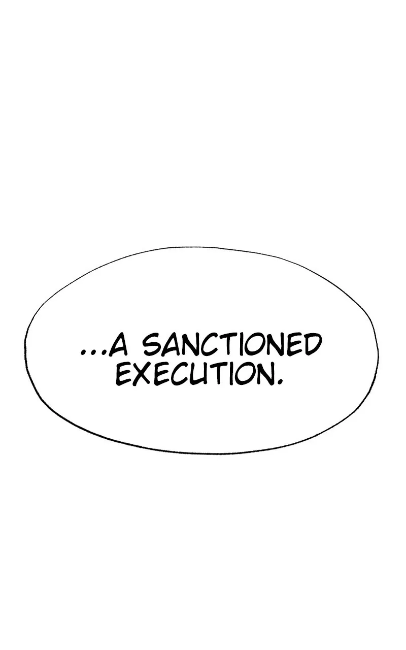 Cryptid Chapter 3 page 196 - 