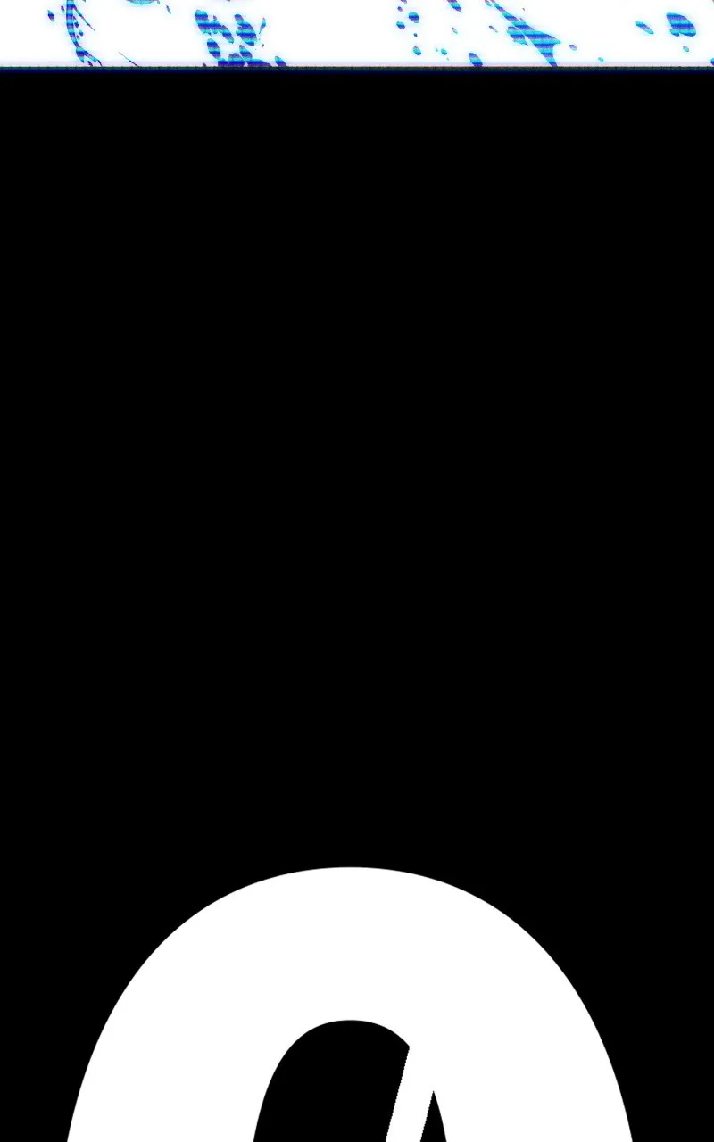 Cryptid Chapter 3 page 24 - 