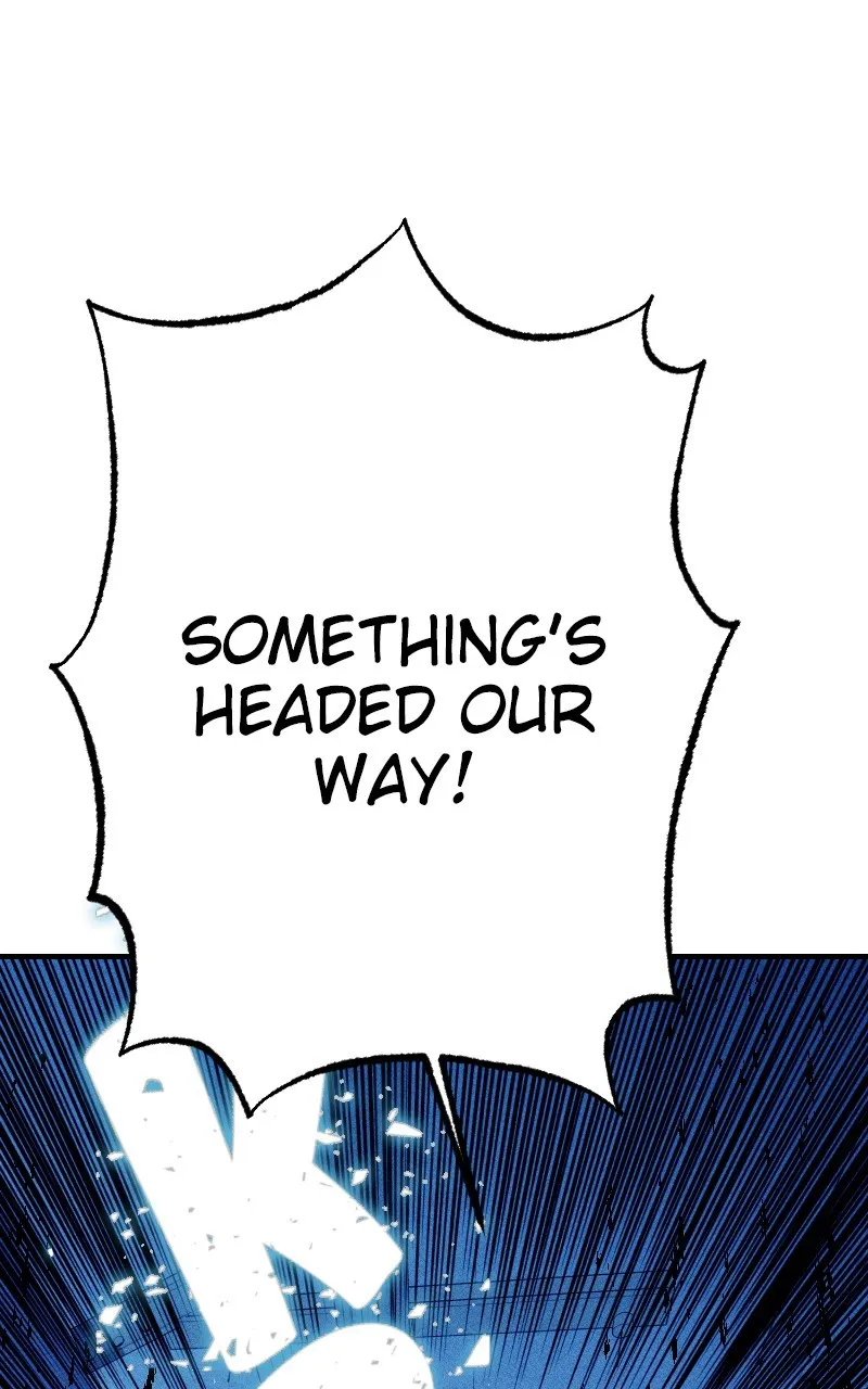 Cryptid Chapter 3 page 46 - 