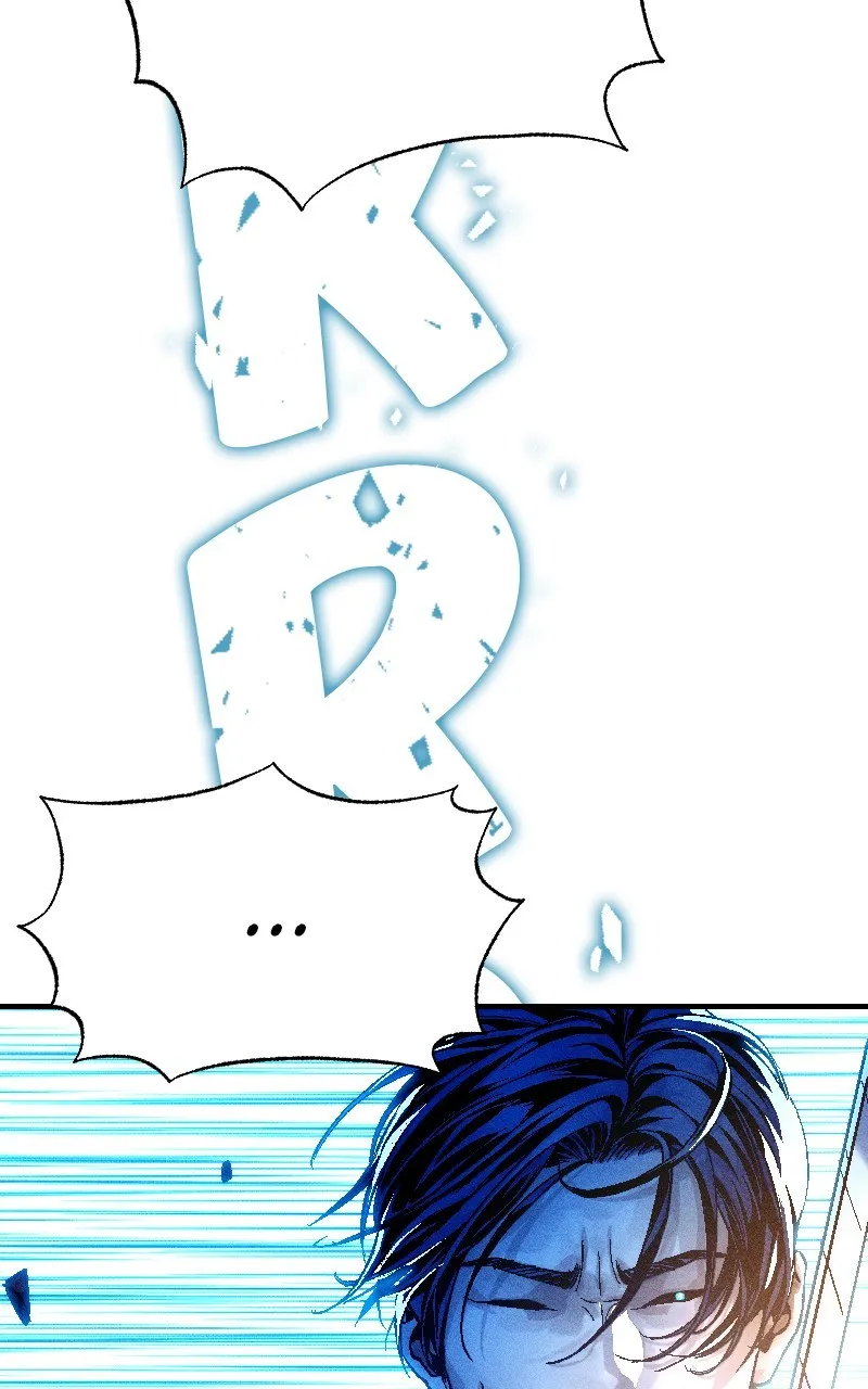 Cryptid Chapter 3 page 55 - 