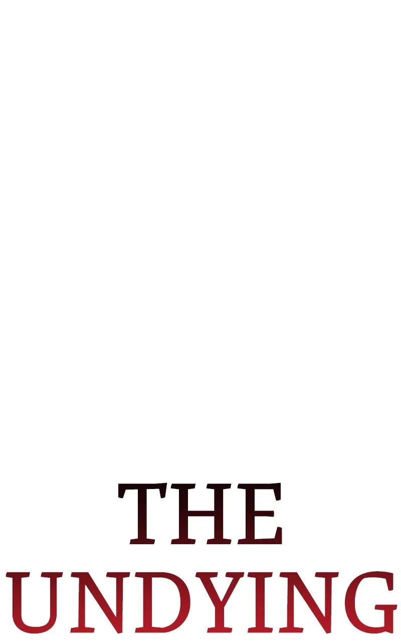 Cryptid Chapter 3 page 78 - 