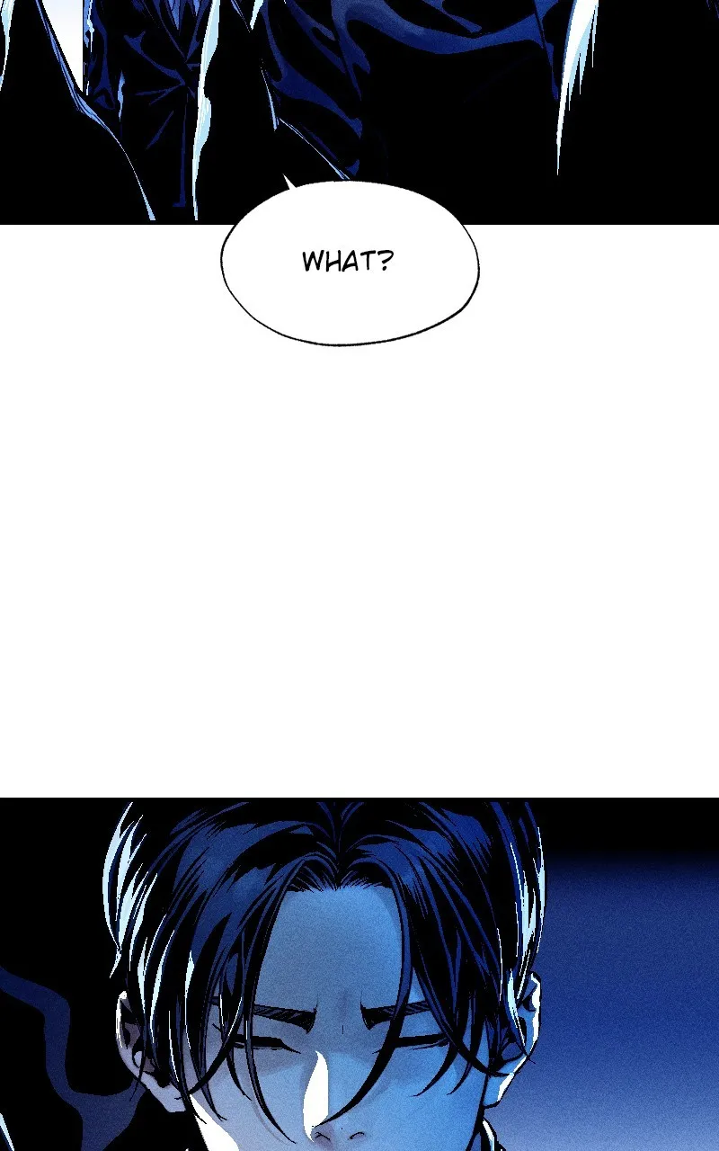 Cryptid Chapter 3 page 85 - 