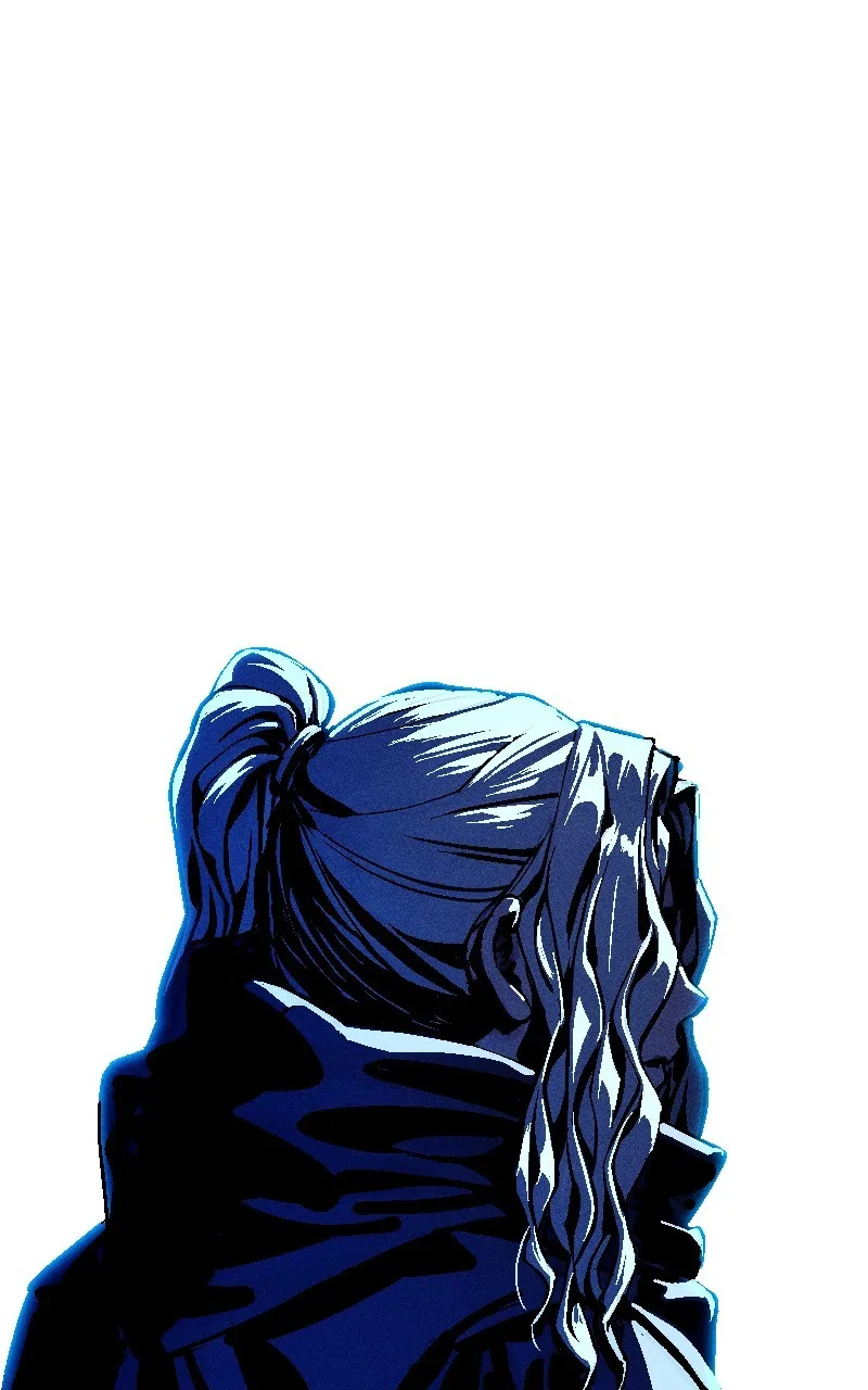Cryptid Chapter 3 page 88 - 