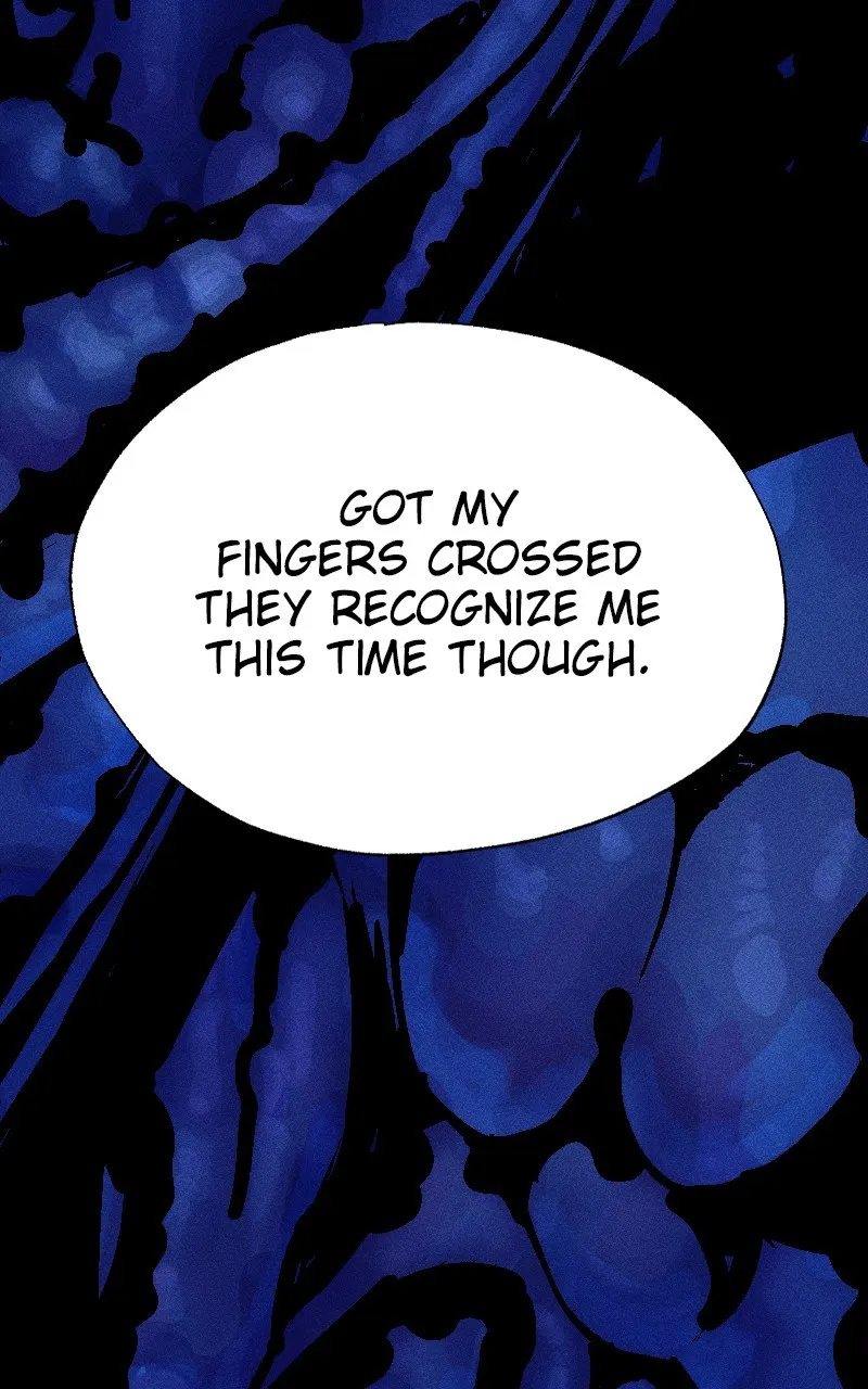 Cryptid Chapter 3 page 97 - 