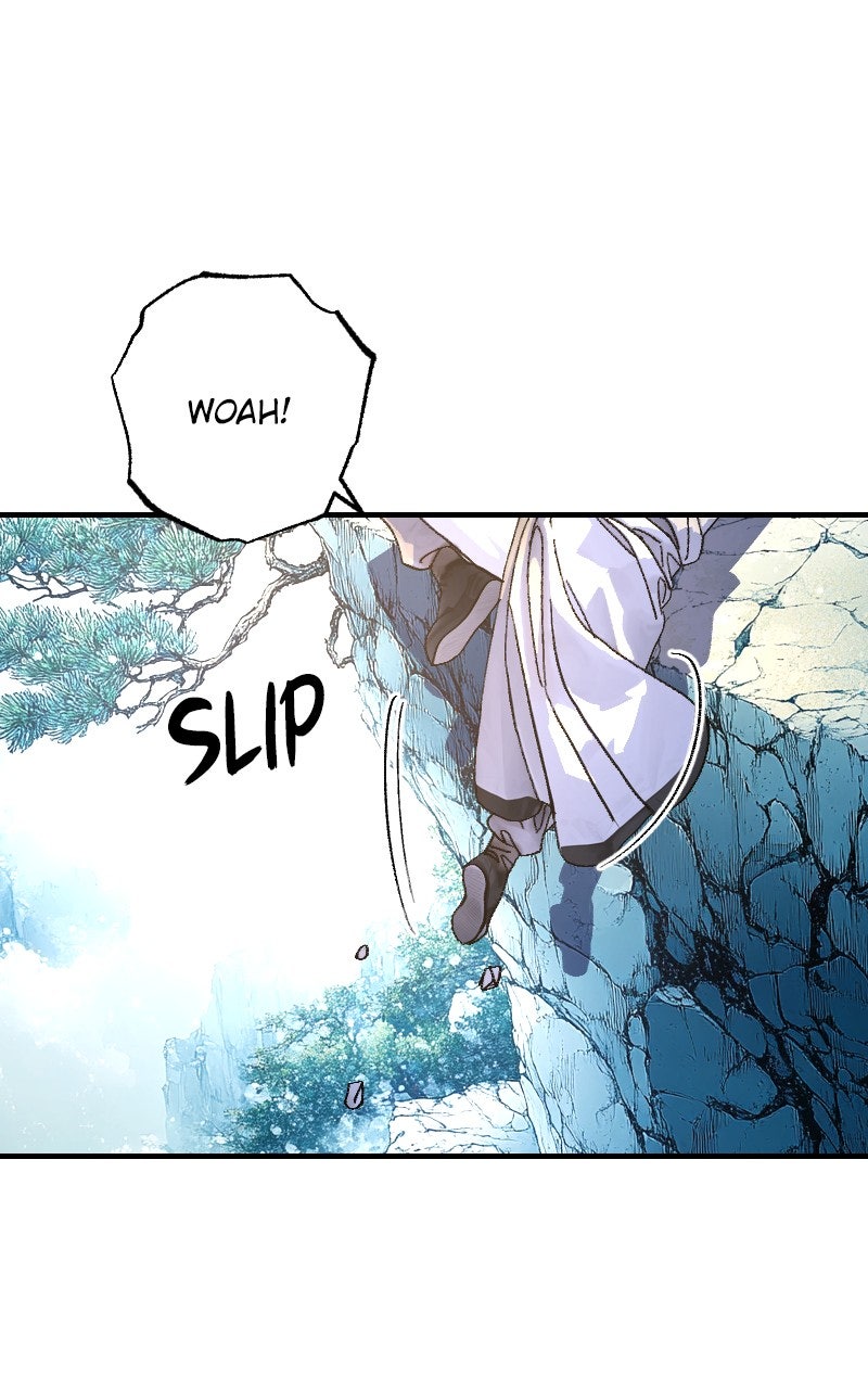 Cryptid Ep. 29 - To Broadly Benefit All Mankind page 11 - 