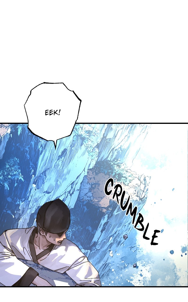 Cryptid Ep. 29 - To Broadly Benefit All Mankind page 12 - 