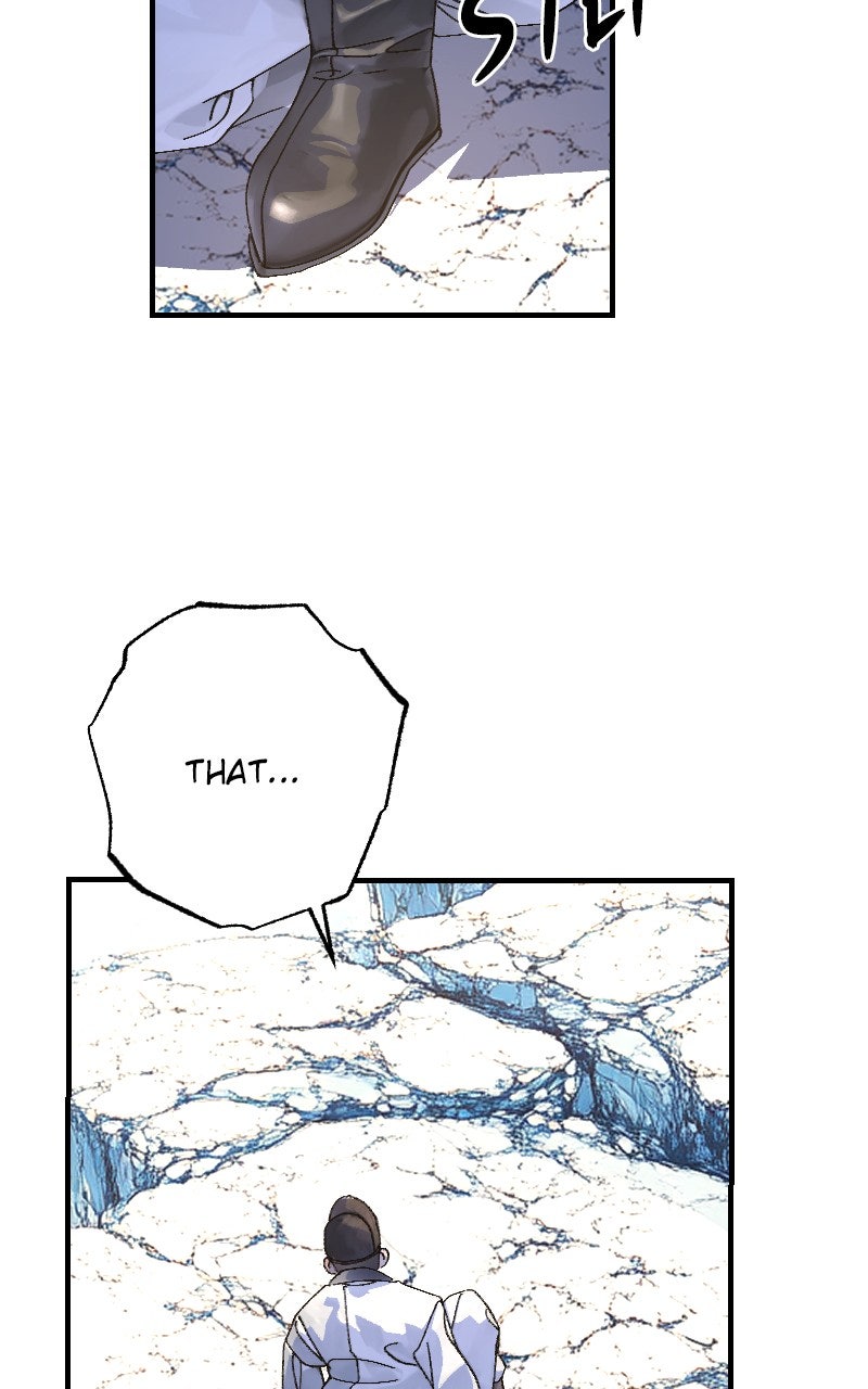 Cryptid Ep. 29 - To Broadly Benefit All Mankind page 14 - 
