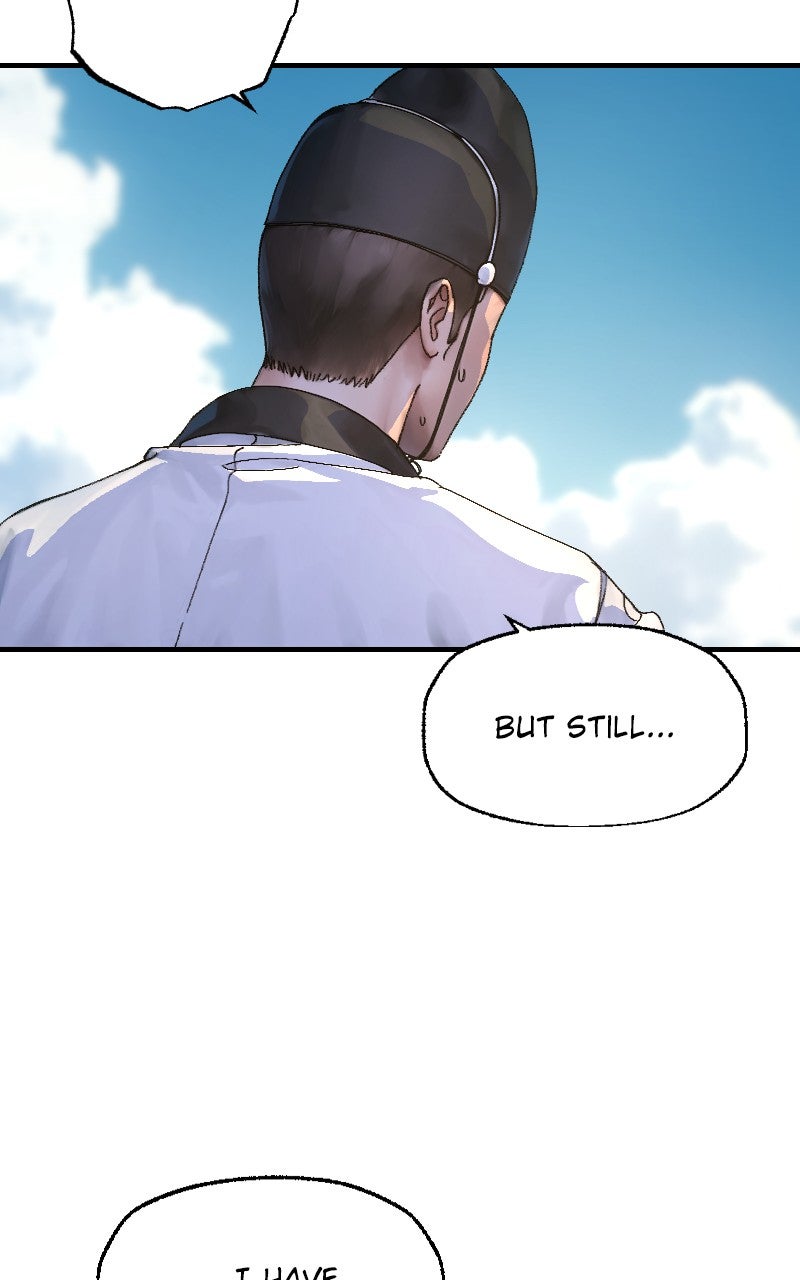 Cryptid Ep. 29 - To Broadly Benefit All Mankind page 16 - 