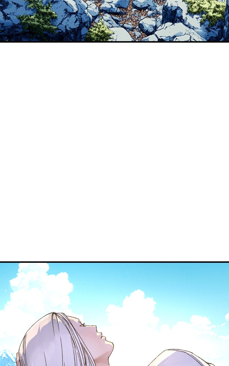 Cryptid Ep. 29 - To Broadly Benefit All Mankind page 19 - 