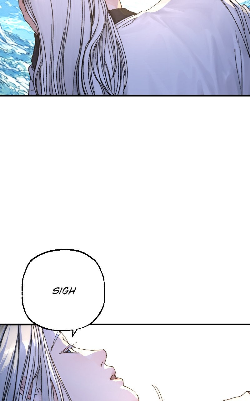 Cryptid Ep. 29 - To Broadly Benefit All Mankind page 20 - 