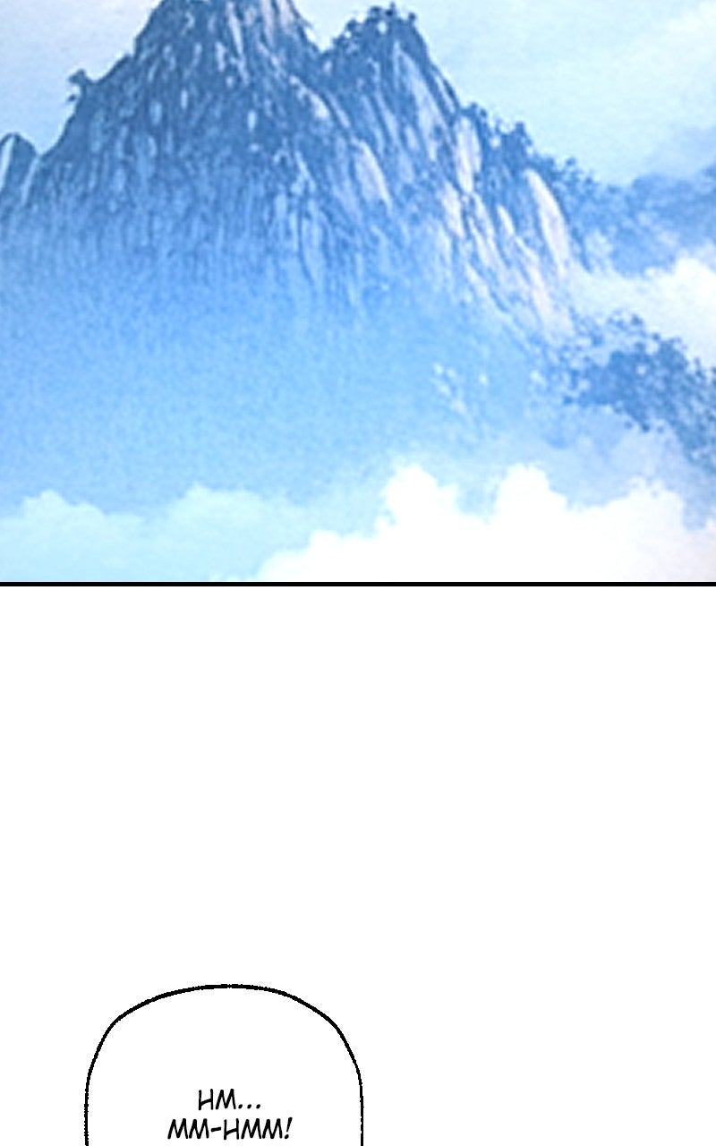 Cryptid Ep. 29 - To Broadly Benefit All Mankind page 3 - 
