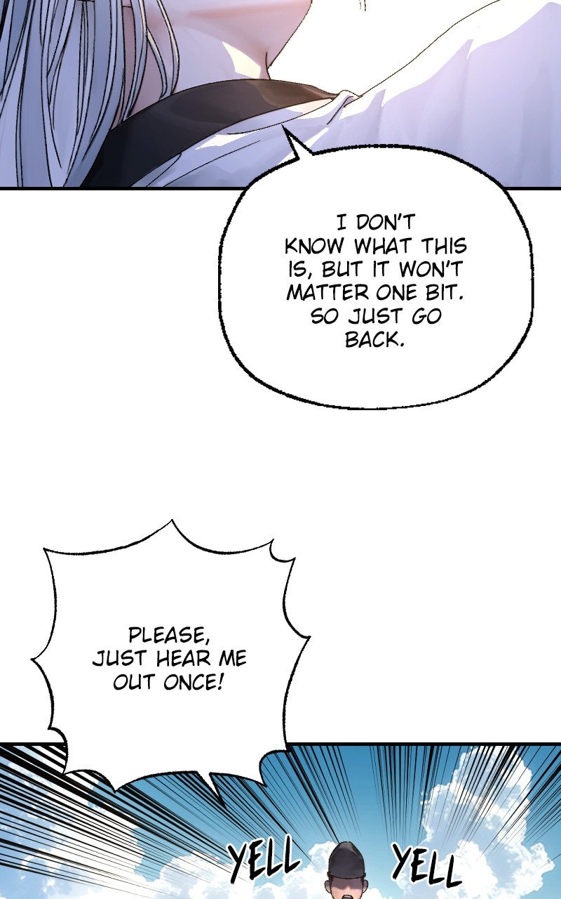 Cryptid Ep. 29 - To Broadly Benefit All Mankind page 21 - 
