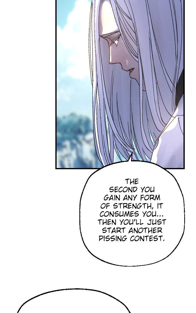 Cryptid Ep. 29 - To Broadly Benefit All Mankind page 24 - 